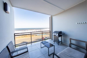 Driftsands Uvongo Beachfront